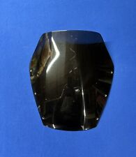 Cagiva Super City Display Jede