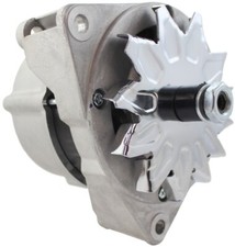 Alternator fits Atlas AR 105