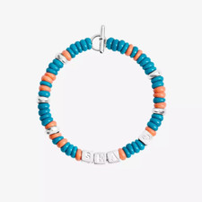 Dodo pomellato armband - pomellato,