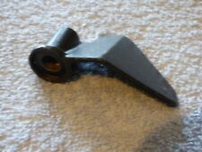 Rührhaken Brotbackautomat Rührhaken 688 Severin BM3990 und für viele andere 