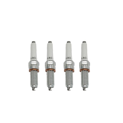 Spark plug for - plug, seat