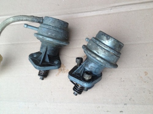 E38 x oldtimer - x,