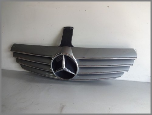 Mercedes benz w209 clk klasse - mercedes,