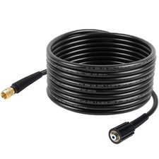 5-30m HD-Schlauchverlängerung