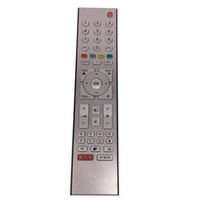 New Replacemant RC3304807/01