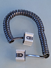 Hama Blitzschuh-Duo Kamera