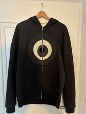 Divention Zip Hoodie Nike/ adidas/ Lfdy/ 6pm