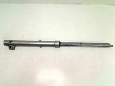 rechte gabel für HONDA CX 500