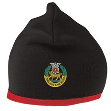 Offizielle york und lancaster - offizielle,