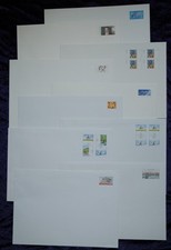 10x Plusbrief USO