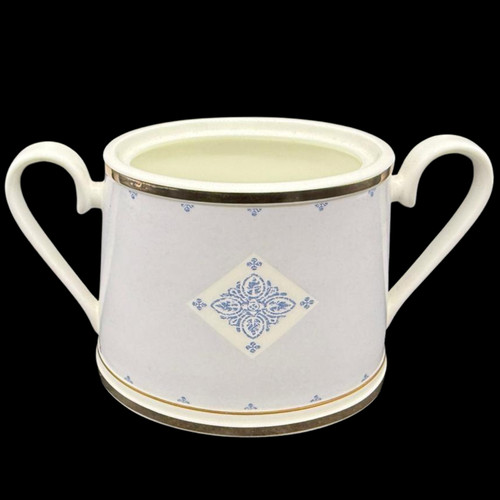 Villeroy boch azurea - &,