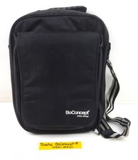 gebrauchte Tasche Laptoptasche  BoConcept Urban Design