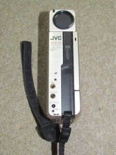 JVC GR-DV1 LDTE / Digitale