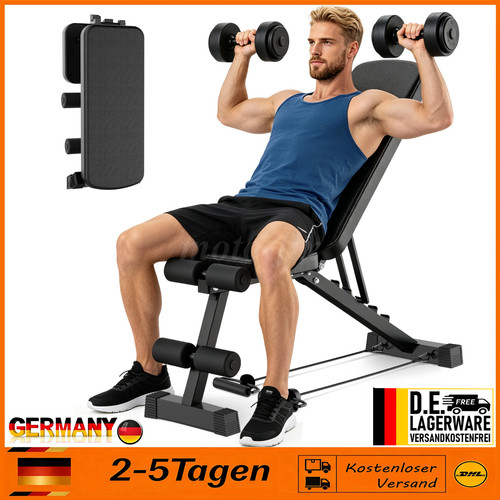 Trainingsbank hantelbank - trainingsbank,