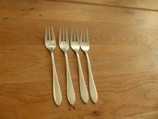 WMF Cromargan Lignano 4