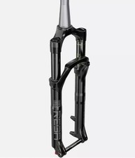 RockShox Reba RL A2 Federgabel