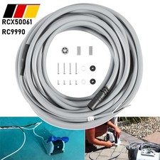 RCX50061 Floating Power Cord