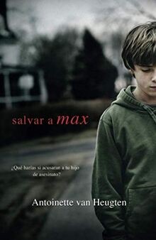 Salvar max von - salvar, a