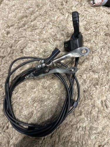 Sachs torpedo pentasport - torpedo,