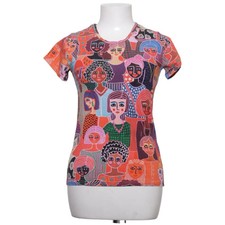 Bonnie & Buttermilk, T-shirt