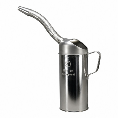 Pressol messbecher weiblech - messbecher,