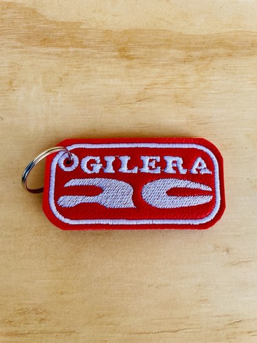 Gilera 600 - gilera,