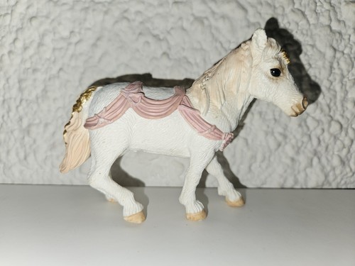 Schleich bayala tier - schleich,