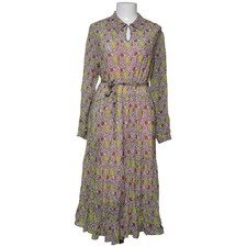 Custommade, Maxikleid