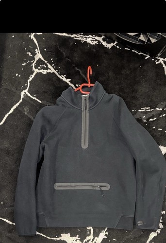 Nike tech fleece anzug - nike,