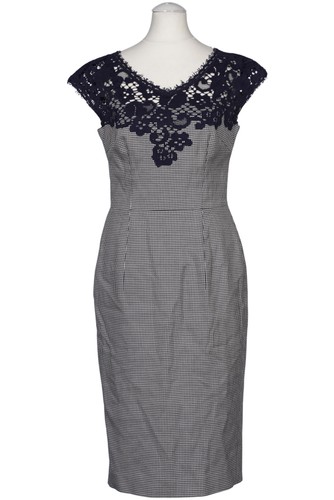 Escada kleid damen dress - escada,