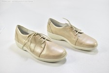 Christian Dietz  Damen