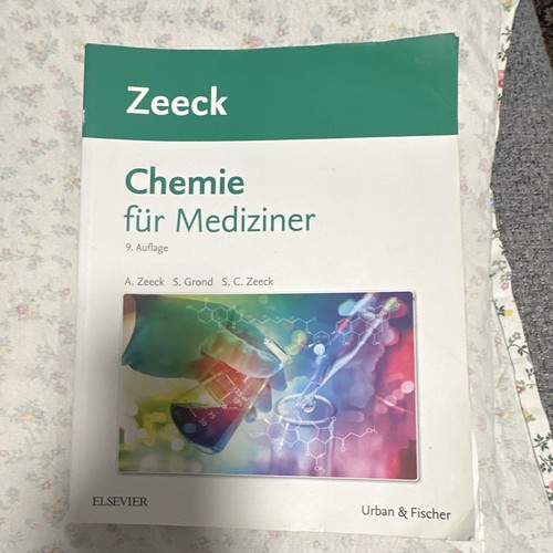 Urban fischer elsevier - &, fischer/elsevier