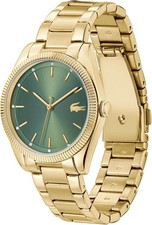 LACOSTE 2001403 Armbanduhr