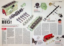 Oldtimer Praxis 3762) Austin