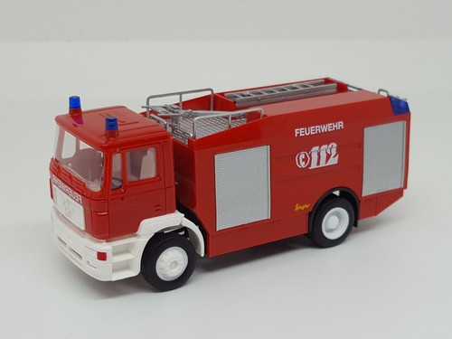 Feuerwehr tanklöschfahrzeug - feuerwehr,