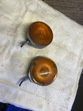 2x Blinker VW T4 Bus BJ2001