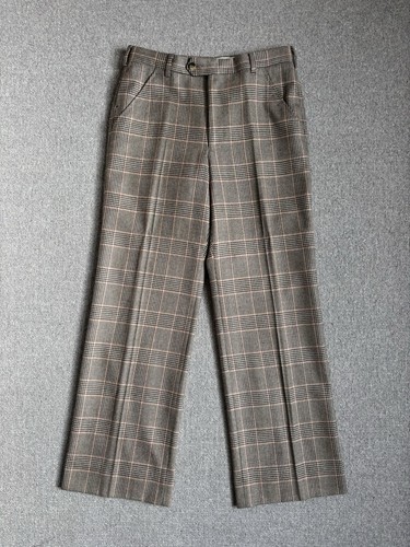 Paul smith princes wales - princes, of