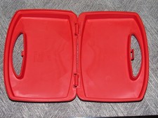 playmobil© Carrying Case