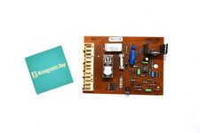 Elco Klöckner Landis & Gyr