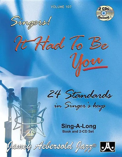 Had you standards - -,