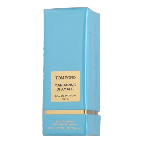 Tom ford mandarino amalfi - ford,