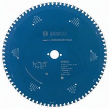 Kreissägeblatt BOSCH