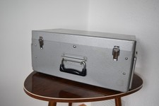 Röhrenprüfgerät Russisch