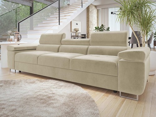Sofa pikano iii - sofa,