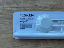 Neu ikea tisken - neu!,