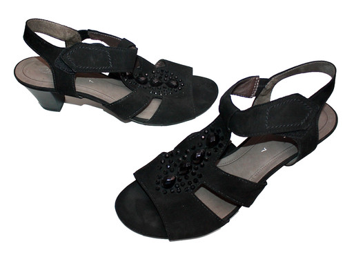 Gabor riemchenpumps - gabor,
