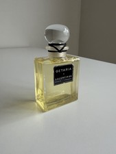 Balenciaga Parfum Getaria 