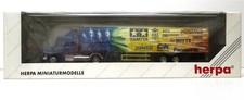 Herpa 1/87 187800  Scania