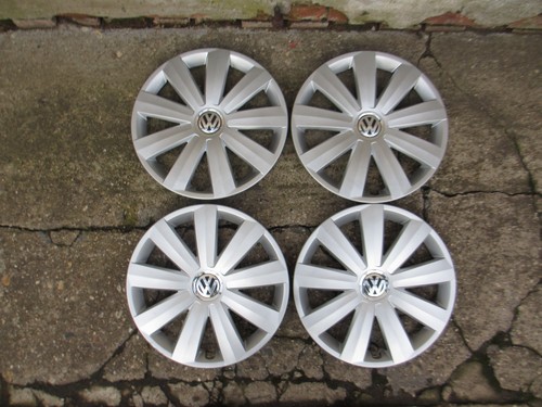 Original passat 3c - original,