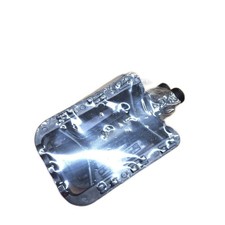 Cyclingcolors Pedale für